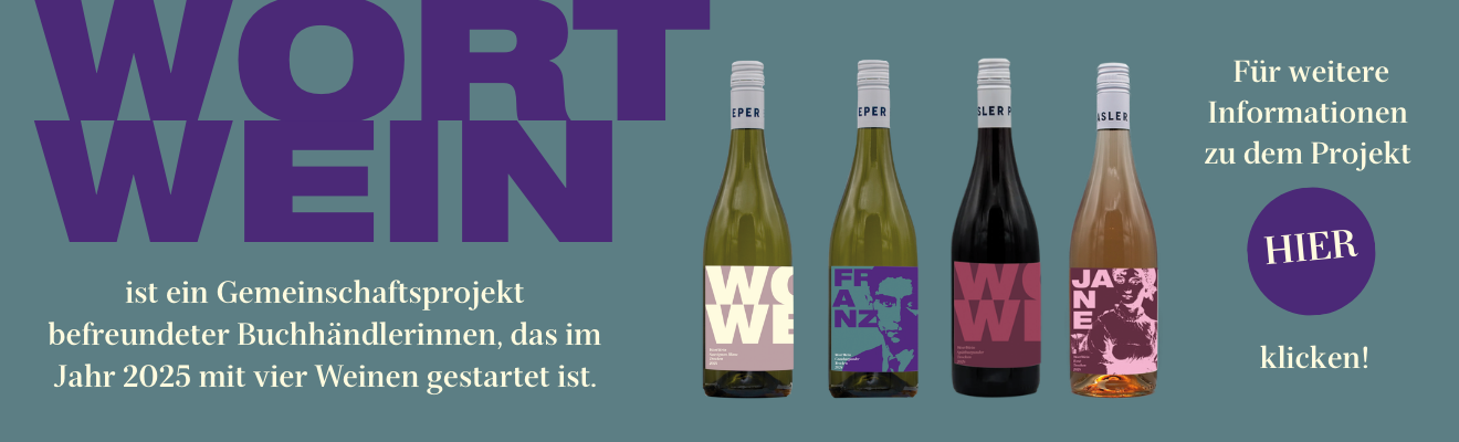 Medieninhalt - Feld 1